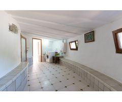 Chalet en Venta en Javea-Xabia, Alicante