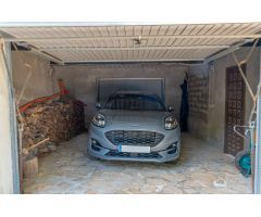 Chalet en Venta en Javea-Xabia, Alicante