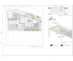 Chalet en Venta en El Verger, Alicante
