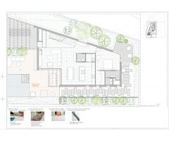 Chalet en Venta en El Verger, Alicante