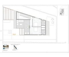 Chalet en Venta en El Verger, Alicante