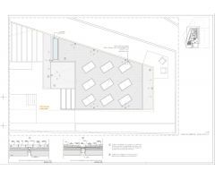 Chalet en Venta en El Verger, Alicante