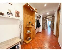 Terraced Houses en Venta en Denia, Alicante