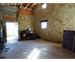Chalet en Venta en Gata de Gorgos, Alicante