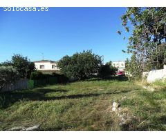 Chalet en Venta en Gata de Gorgos, Alicante