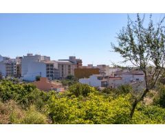 Chalet en Venta en Gata de Gorgos, Alicante