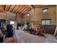 Chalet en Venta en Gata de Gorgos, Alicante