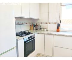 Atico en Venta en Calpe / Calp, Alicante