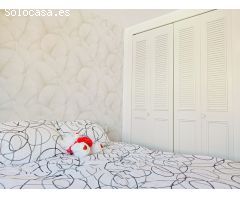 Atico en Venta en Calpe / Calp, Alicante
