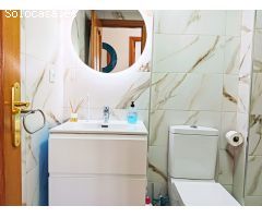 Atico en Venta en Calpe / Calp, Alicante