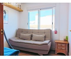 Atico en Venta en Calpe / Calp, Alicante
