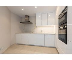 Dúplex en Venta en Benidorm, Alicante