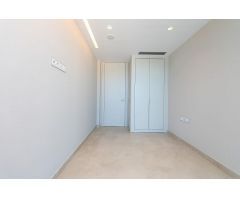 Dúplex en Venta en Benidorm, Alicante