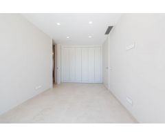 Dúplex en Venta en Benidorm, Alicante