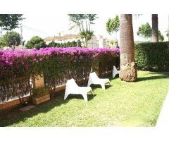 Apartamento en Venta en Javea-Xabia, Alicante