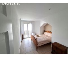 Apartamento en Alquiler en Javea-Xabia, Alicante