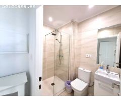 Apartamento en Alquiler en Javea-Xabia, Alicante