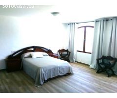 Chalet en Alquiler en Javea-Xabia, Alicante