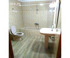 Chalet en Alquiler en Javea-Xabia, Alicante