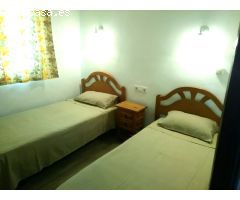 Chalet en Alquiler en Javea-Xabia, Alicante