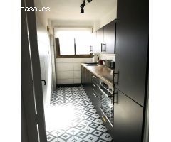 Apartamento en Venta en Javea-Xabia, Alicante