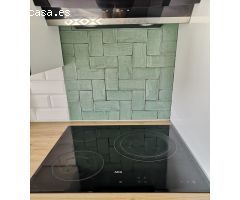 Apartamento en Venta en Javea-Xabia, Alicante