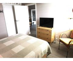 Apartamento en Venta en Javea-Xabia, Alicante