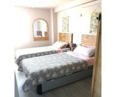 Apartamento en Venta en Javea-Xabia, Alicante