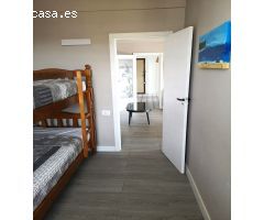 Apartamento en Venta en Javea-Xabia, Alicante