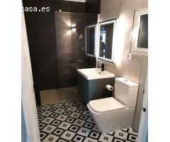 Apartamento en Venta en Javea-Xabia, Alicante