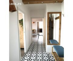 Apartamento en Venta en Javea-Xabia, Alicante