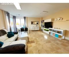 Apartamento en Venta en Denia, Alicante