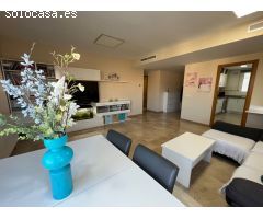 Apartamento en Venta en Denia, Alicante