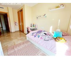 Apartamento en Venta en Denia, Alicante