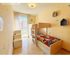 Apartamento en Venta en Denia, Alicante