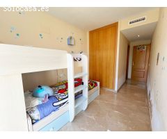 Apartamento en Venta en Denia, Alicante