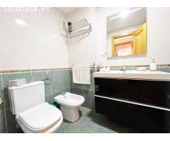 Apartamento en Venta en Denia, Alicante