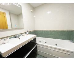 Apartamento en Venta en Denia, Alicante