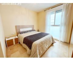 Apartamento en Venta en Denia, Alicante