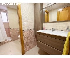 Apartamento en Venta en Denia, Alicante