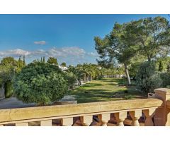 Chalet en Venta en Javea-Xabia, Alicante