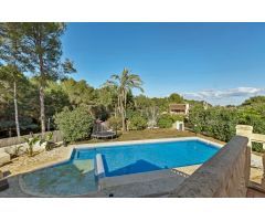 Chalet en Venta en Javea-Xabia, Alicante