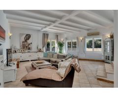 Chalet en Venta en Javea-Xabia, Alicante