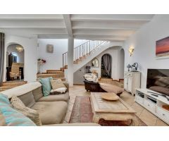 Chalet en Venta en Javea-Xabia, Alicante