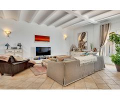 Chalet en Venta en Javea-Xabia, Alicante