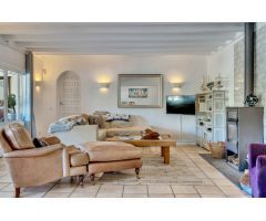 Chalet en Venta en Javea-Xabia, Alicante