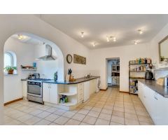 Chalet en Venta en Javea-Xabia, Alicante