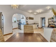 Chalet en Venta en Javea-Xabia, Alicante