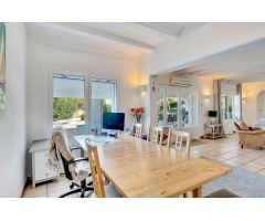 Chalet en Venta en Javea-Xabia, Alicante