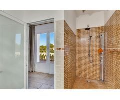 Chalet en Venta en Javea-Xabia, Alicante